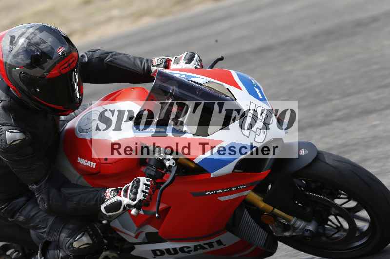 /21 17.06.2026  Ducati Schweiz Track Warmup ADR/Gruppe gruen/35